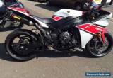 Yamaha YZF-R1  for Sale