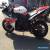 Yamaha YZF-R1  for Sale