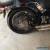 2003 Harley-Davidson Softail for Sale