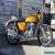 1970 Honda CB750 K0 for Sale