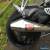 SUZUKI GSXR1000K5 for Sale