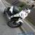 APRILIA SPORTCITY ONE 50 2T WHITE for Sale