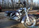 2003 Harley-Davidson Touring for Sale