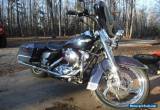 2003 Harley-Davidson Touring for Sale