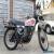 1975 Yamaha XT500c for Sale