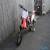 Honda CRF250R6 Red&White Motorcross Bike for Sale