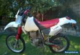 Honda XR400R for Sale