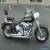 2003 Harley-Davidson Softail for Sale