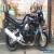 1999 SUZUKI GSF1200 S Bandit BLACK for Sale