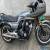 Honda CBX 1000  for Sale