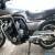 Honda CBX 1000  for Sale