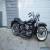 1949 Harley-Davidson Other for Sale