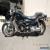 Kawasaki ZL1000 Z1000 1987 very original bike Runs rides well Shed find classic  for Sale