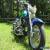 1982 Harley-Davidson Other for Sale