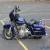 2005 Harley-Davidson Touring for Sale