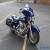 2005 Harley-Davidson Touring for Sale