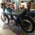 1976 Harley-Davidson Other for Sale