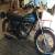 1976 Harley-Davidson Other for Sale