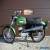 1970 Harley-Davidson Other for Sale