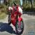 2001 Ducati Superbike for Sale