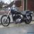 Honda Shadow VT750DC 2001 for Sale