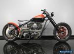 1974 Harley-Davidson Other for Sale