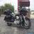 2012 Harley-Davidson Touring for Sale