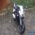 Yamaha YZF R125 ABS Perfect Condition, Hpi Clear, FSH, 1200 miles for Sale