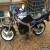 SUZUKI GS500E for Sale