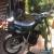 Kawasaki KLR 250D 2003 Motocycle for Sale