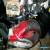 Honda cbr1000rr 2004 foreign reg. for Sale