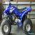 Yamaha YFM80R Raptor 2004 for Sale