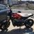 Yamaha MT09 2015 for Sale