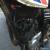 Yamaha DT100 Enduro  1N1  1983 for Sale