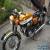 honda cb250 k2 for Sale