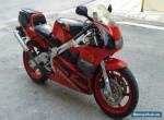 HONDA NSR 250 MC21  for Sale