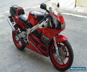 Motorcycle HONDA NSR 250 MC21  for Sale