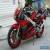 HONDA NSR 250 MC21  for Sale