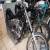 1949 Harley-Davidson Other for Sale