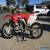 Honda crf450x for Sale