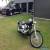 2008 Soft tail Custom Harley Davidson Motorcycle for Sale