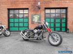 1977 Harley-Davidson Other for Sale