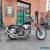 1977 Harley-Davidson Other for Sale