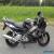 CBR 600 F3 1998 29597 Miles Black for Sale