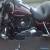 2014 Harley-Davidson Touring for Sale