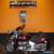 2004 Honda Valkyrie - NRX1800EA for Sale