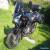 2006 SUZUKI DL 1000 K6 GT BLACK V STROM for Sale