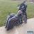 2010 Harley-Davidson Touring for Sale