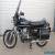 MOTO GUZZI V1000 CONVERT for Sale