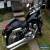 FOR SALE 2008 SUZUKI M90 BOULEVARD EXCELLENT CONDITION for Sale